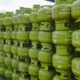 Pembelian Gas LPG 3 Kg Bakal Diwajibkan Pakai KTP Berbasis Data BPS