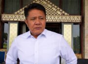 Pemprov Sumsel Tindaklanjuti Arahan Presiden Soal Gerakan Gentengnisasi