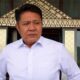 Pemprov Sumsel Tindaklanjuti Arahan Presiden Soal Gerakan Gentengnisasi