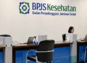 Kemenkes Keluarkan SE Tegaskan RS Wajib Layani PBI JKN Nonaktif hingga 3 Bulan