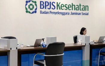 Kemenkes Keluarkan SE Tegaskan RS Wajib Layani PBI JKN Nonaktif hingga 3 Bulan