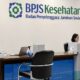 Kemenkes Keluarkan SE Tegaskan RS Wajib Layani PBI JKN Nonaktif hingga 3 Bulan