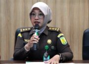 Kejati Sumsel Tetapkan 3 Tersangka Tipikor Distribusi Semen, Rugikan Negara Hingga Rp74 Miliar