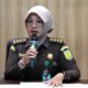 Kejati Sumsel Tetapkan 3 Tersangka Tipikor Distribusi Semen, Rugikan Negara Hingga Rp74 Miliar