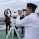 Kemenag Sumsel Gelar Rukyatul Hilal 17 Februari, Perkiraan Sementara 1 Ramadan Jatuh Kamis 19 Februari
