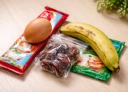 KPPG Palembang Pastikan MBG Tetap Tersalurkan Selama Ramadan dan Libur Nasional