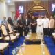 Sumsel Ditunjuk Jadi Tuan Rumah Asian Mini Football Championship 2026