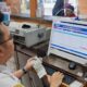 Pajak Kendaraan di Sumsel Dipastikan Tidak Naik, Pajak Progresif Dihapus