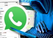 Modus Penipuan WA Catut Foto Wakil Rektor, Dosen di Palembang Transfer Rp 8,8 Juta