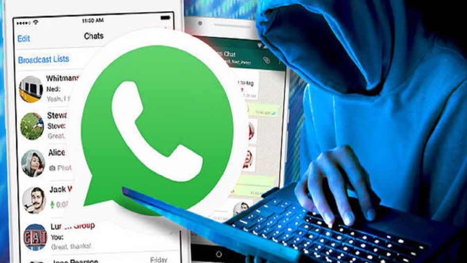 Modus Penipuan WA Catut Foto Wakil Rektor, Dosen di Palembang Transfer Rp 8,8 Juta