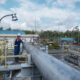 Well service yang dilakukan PEP Prabumulih Field berhasil mengungkap potensi peningkatan produksi migas sumur PBM-025 di Struktur Prabumulih Barat hingga 205 BOPD.