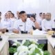 1.000 Rumah di Palembang Dapat BSPS 2026, Tiap Unit Terima Rp20 Juta