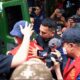 Rugikan Negara Rp74 Miliar, Kejati Sumsel Tahan Dua Mantan Direksi PT Semen Baturaja,