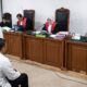 Eks Wawako Palembang Fitrianti Agustinda dan Suami Divonis 7 Tahun 6 Bulan