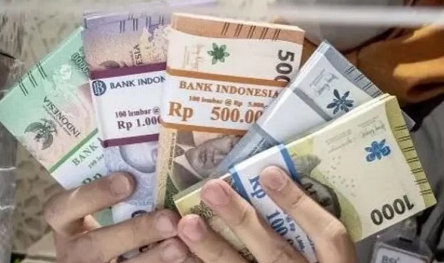 Penukaran Uang Baru BI Sumsel Jelang Idul Fitri 2026 Dirilis, Catat Tanggal dan Lokasinya