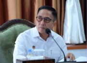 Nama Wali Kota Dicatut di Kejuaraan Karate, Pemkot Palembang Sampaikan Klarifikasi