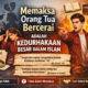 Anak Durhaka, Memaksa Orang Tua Bercerai