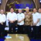 Sumsel Dipercaya Jadi Tuan Rumah Konferensi Anxi Sedunia