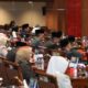 Penduduk Tembus 9 Juta Jiwa, Pemprov Usulan Penambahan Kursi DPRD Sumsel