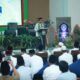 Semen Baturaja Gelar Tausiah Ramadhan dan Buka Puasa Bersama Ustadz Abdul Somad