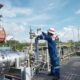 Sumur ABB-145 yang baru ditemukan di Struktur Abab oleh PEP Adera Field menunjukkan potensi produksi awal mencapai 505 BOPD dan 5,096 juta MMSCFD