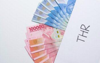 THR ASN Palembang Dipastikan Cair, Nominal Masih Tunggu Aturan Kemenkeu