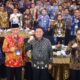 Menyambung Aspirasi dari Sumatera: Ruang Dialog yang Menggerakkan Akselerasi Daerah