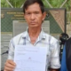 Pemilik Rumah di Palembang Diusir Penumpang, Dikejar Parang hingga Barang Dijual, Polisi Turun Tangan