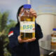 B50 Resmi Meluncur 1 Juli 2026, Harga Diklaim Rp6.800 per Liter