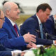 Lukashenko Sebut Indonesia Mitra Utama Belarus di Asia Tenggara