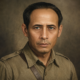 Hamayib Sabdul Dihukum 100 Tahun
