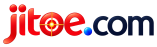 JITOE.com – Jaringan Informasi Aktual dan Objektif