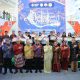 Batanghari Sembilan, Merawat Warisan Budaya Sumsel
