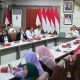 Sumsel Perkuat Pembangunan Berperspektif Gender